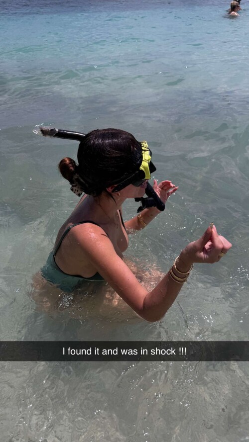 Mikaela Testa 114bd4f6207de5fc8b