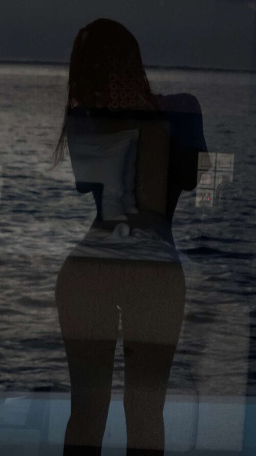 Mikaela Testa 1177e2026d61c6b41e