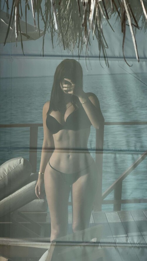 Mikaela Testa 11b80712171365b79