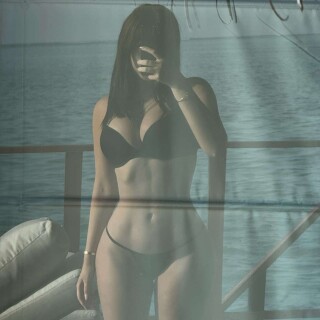 Mikaela-Testa-11b80712171365b79