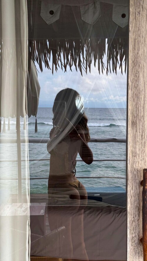 Mikaela Testa 11be32564009c5e0e