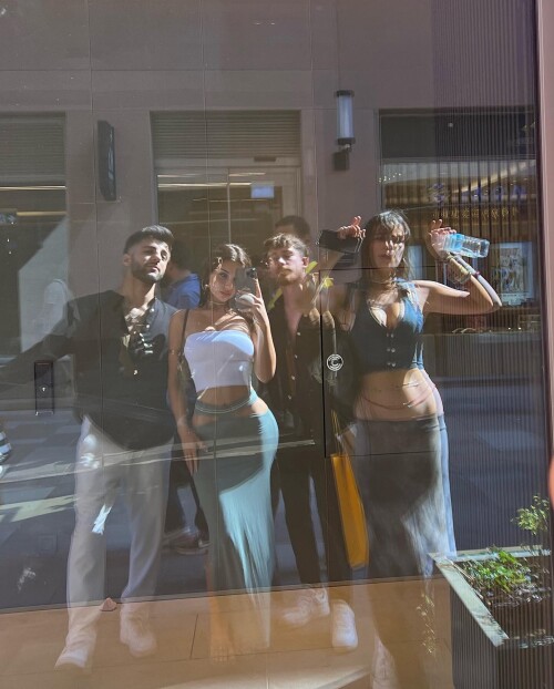 Mikaela Testa 12c261bed68e8eccb3