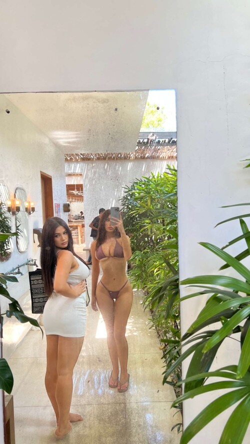 Mikaela Testa 131919aabc3ea7ae4f