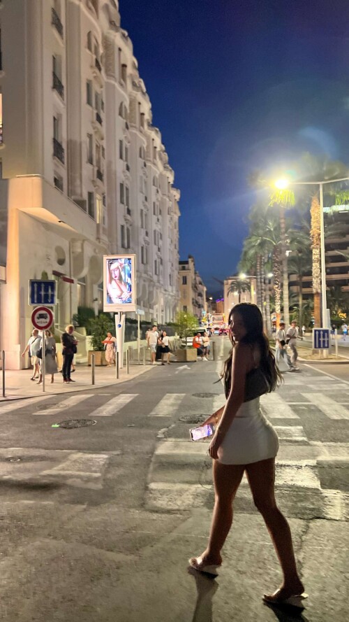 Mikaela Testa 13560100580b0180eb