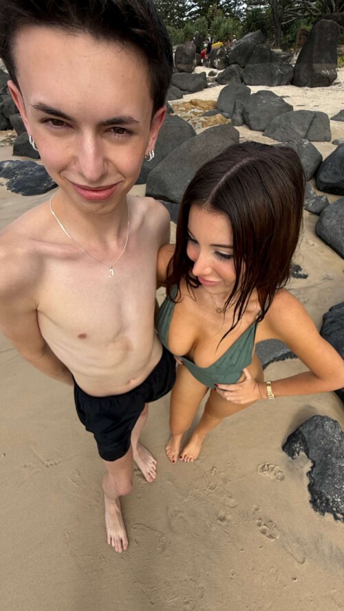 Mikaela Testa 136f95a4e4fa9a635b