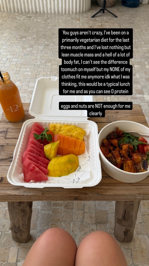 Mikaela Testa 13fdd40d829091f84