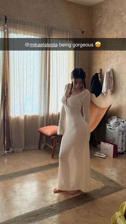 Mikaela Testa 14e72ae001c7f4f20b