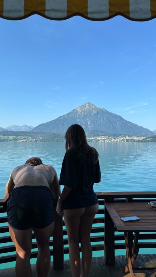 Mikaela Testa 153438899b48340702