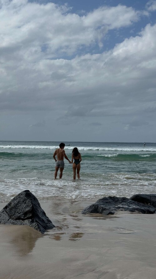 Mikaela Testa 15b0607871a0b03a93