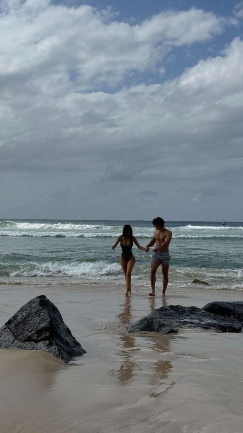 Mikaela Testa 163e4880dcca513b4d