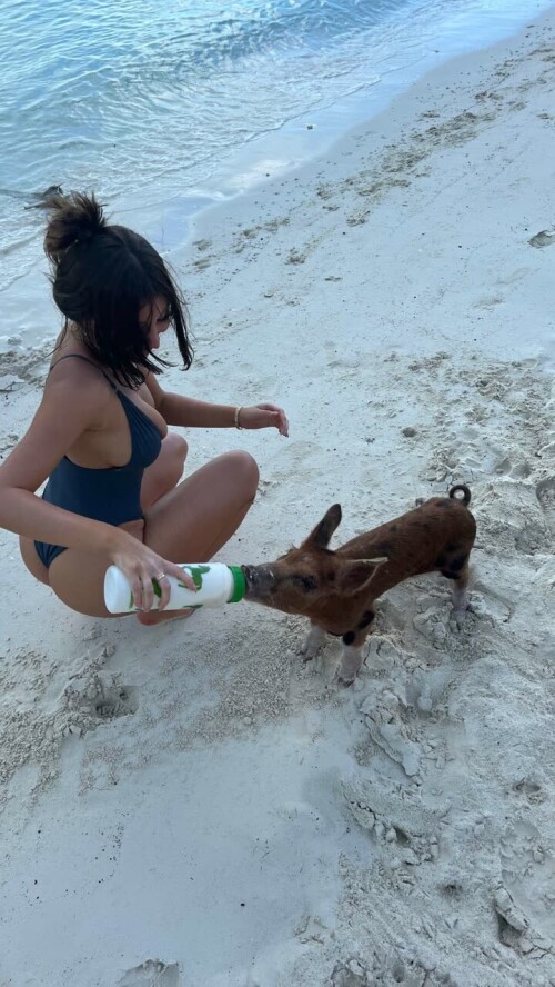 Mikaela Testa 168da6a8a327070861