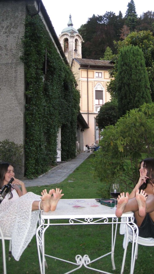 Mikaela Testa 17bb2011defe11e73f