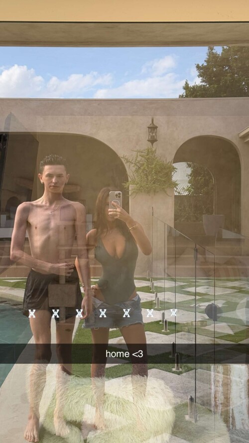 Mikaela Testa 17c24cac1e9eb35ece