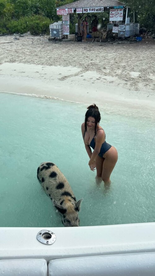 Mikaela Testa 1894d7221af47bf4a2