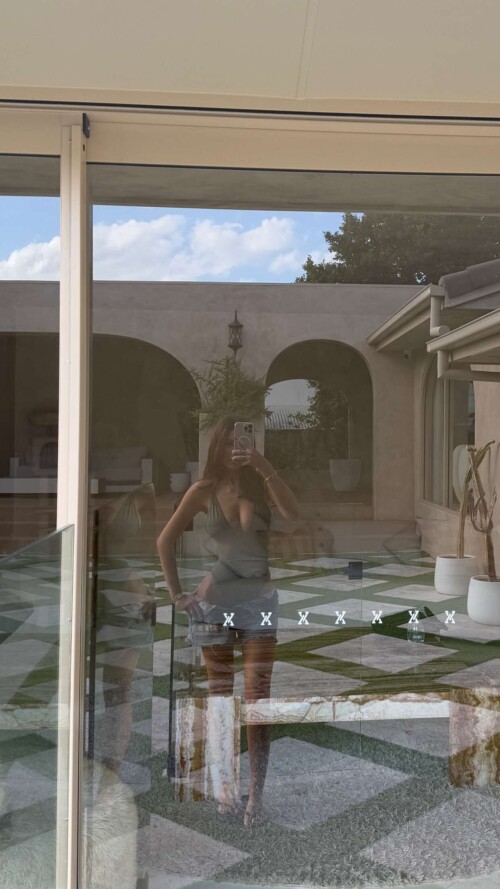 Mikaela Testa 18b0d205b4329a7d99