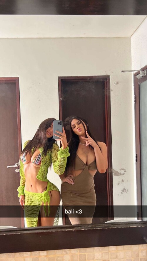 Mikaela Testa 1af5489bdcb732b25