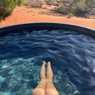 Mikaela-Testa-210b185f320fc639f