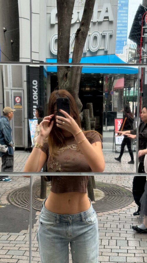 Mikaela Testa 214bc9e80c73a1a6d