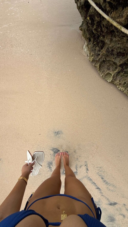 Mikaela Testa 31ee593af919f5f6b