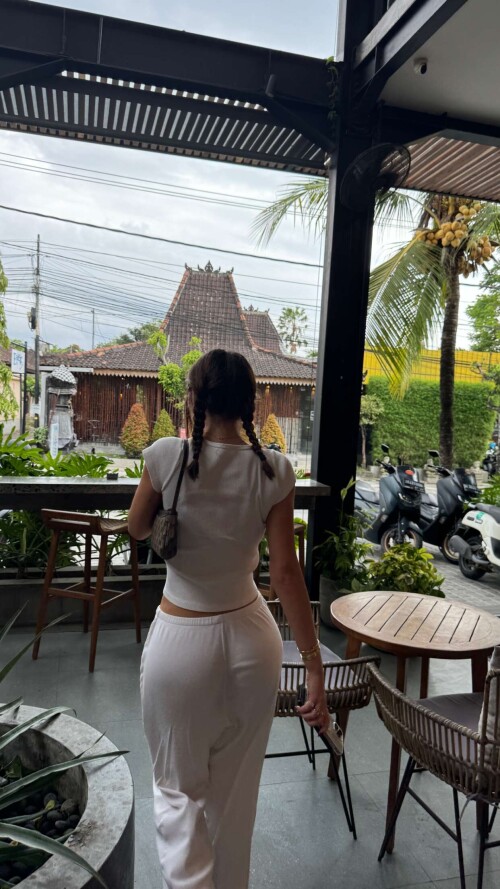 Mikaela Testa 3b637305c1014e2a9