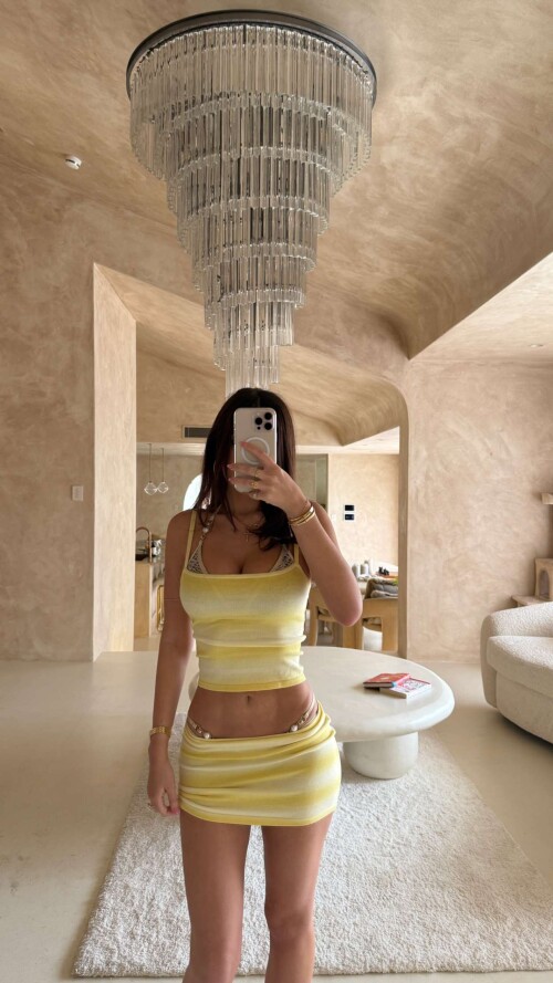 Mikaela Testa 3dcd68a793a31befb