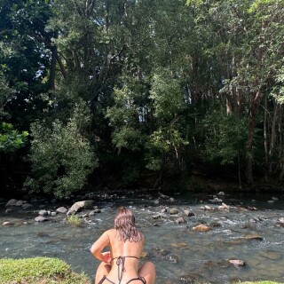 Mikaela-Testa-422df895846d13112a