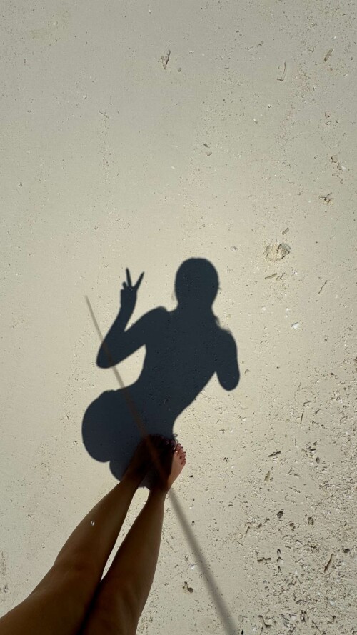 Mikaela Testa 4432cec63c9c27f60