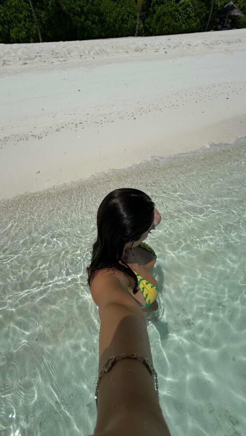 Mikaela Testa 52d1be1fbc39b97360