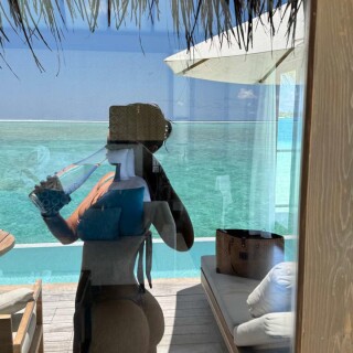 Mikaela-Testa-54e0ec6daae66b48d9