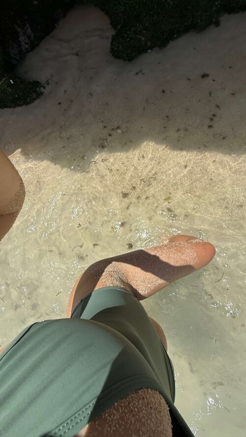 Mikaela Testa 55ca265fd060c33e5