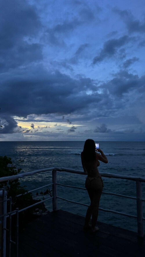 Mikaela Testa 56e58f179fc69338d