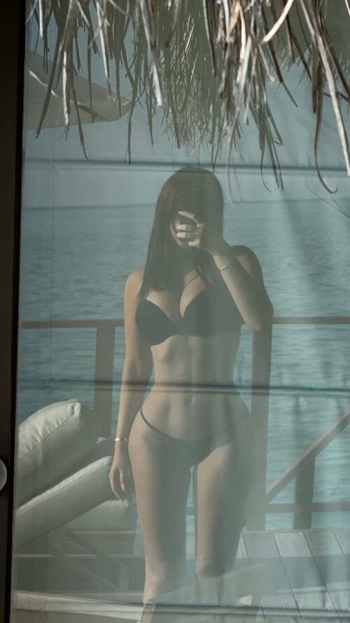 Mikaela Testa 59688fbbd10769b562