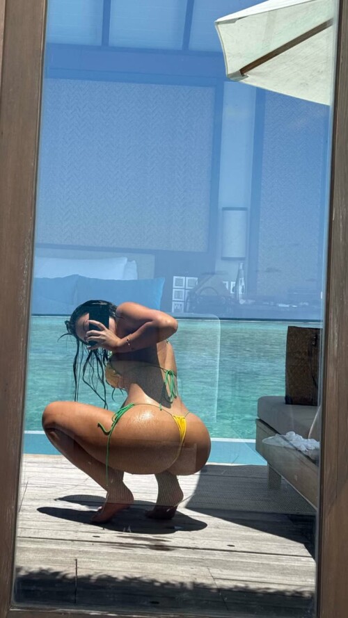 Mikaela Testa 6092aea94d3339eb40