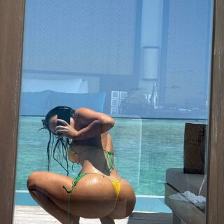 Mikaela-Testa-6092aea94d3339eb4065a5eee68c4776e9