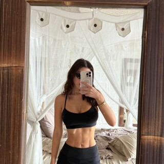 Mikaela-Testa-6502a6e20238d2768