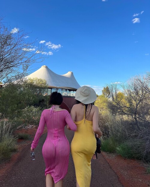 Mikaela Testa 689cfa900ca9a6513