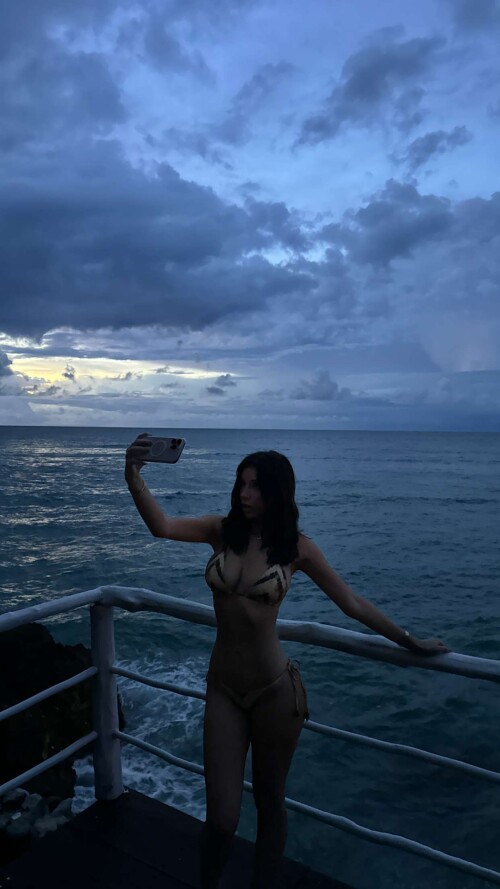 Mikaela Testa 6f802574969aa6827