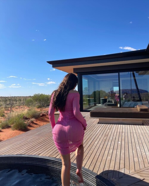 Mikaela Testa 77f7ce9cfe45c1dd9