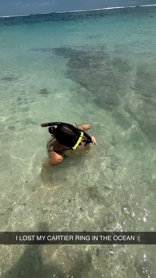 Mikaela Testa 7d0a9a0f0a2e60bea