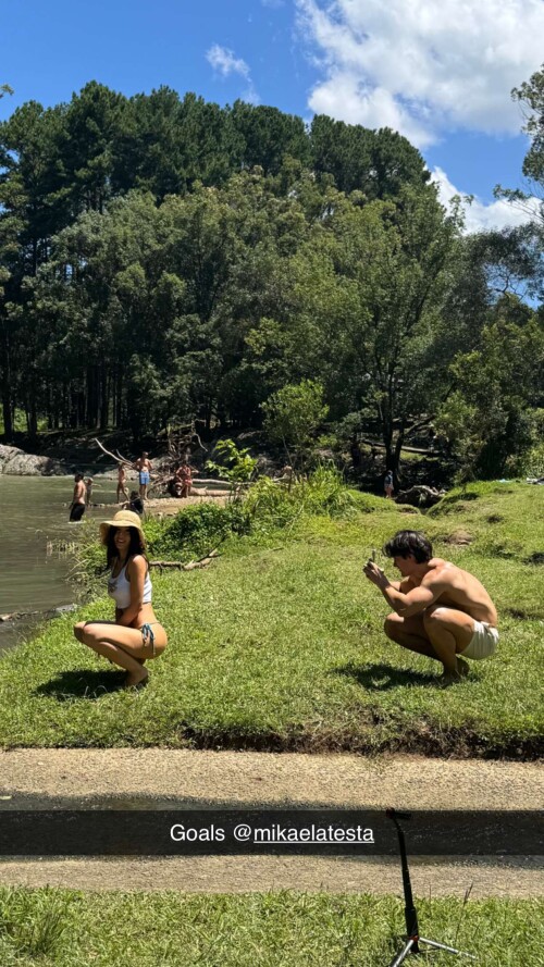 Mikaela Testa 80787dc883fa739d3