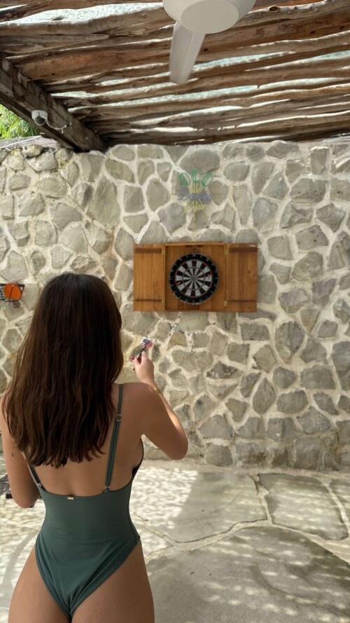 Mikaela Testa 812db906cbfebed8a