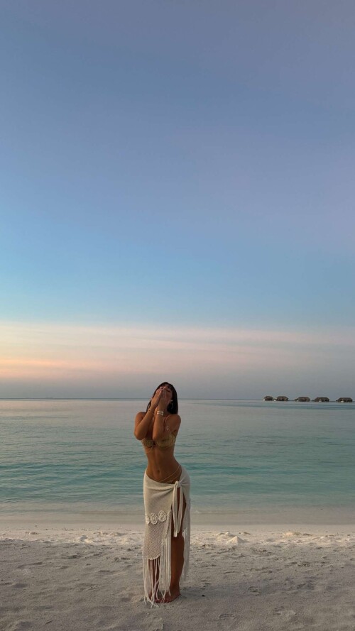 Mikaela Testa 88cde84aab54d7296