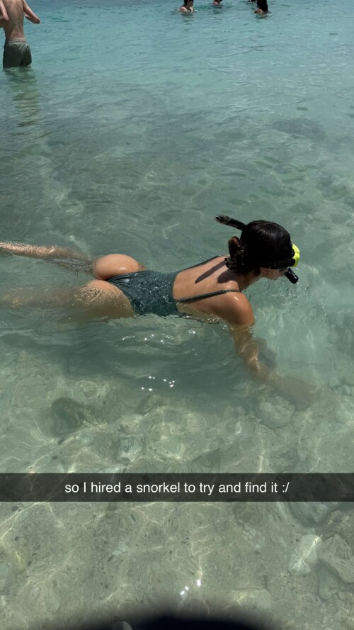 Mikaela Testa 8a9c0db7ce4a28e14