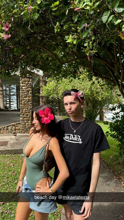 Mikaela Testa 95f48605499f94fb6