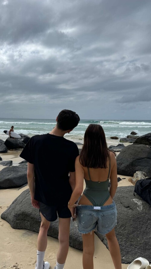 Mikaela Testa 9a2882100d65dc765