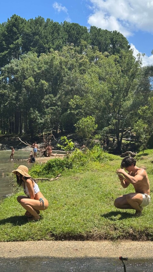 Mikaela Testa 9bf5e04231bdf2fa7