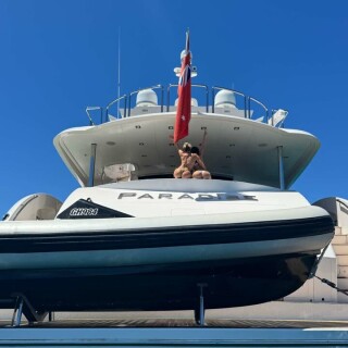 Mikaela-Testa-9ea032377b0e64786