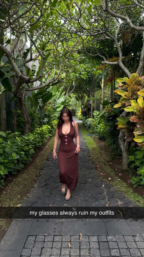 Mikaela Testa874a91c7177dca288