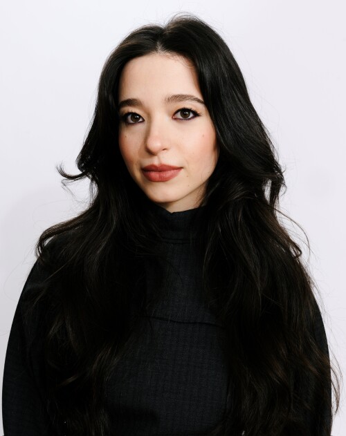 Mikey at TIFF portrait session 018bb63ca0d08e68d1