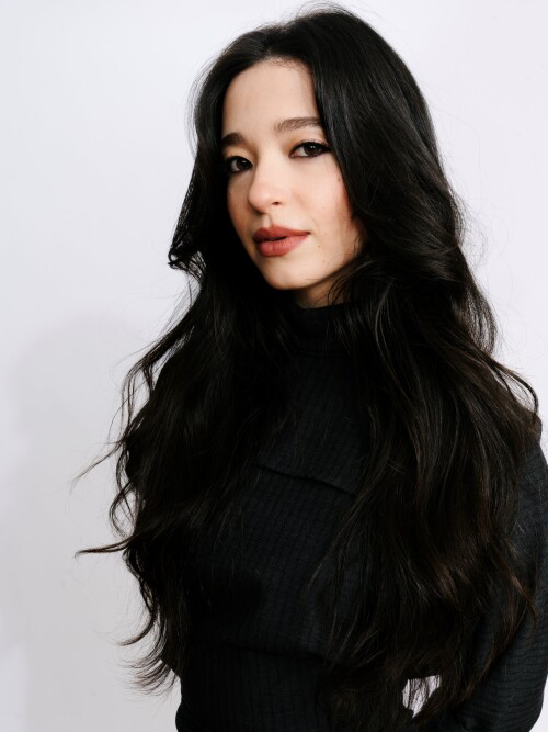 Mikey at TIFF portrait session 02e6d1f106e0a87efd